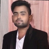 Nitin Somkuwar