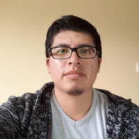 Franklin Peñafiel Ramirez