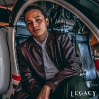 Joshua Villamar