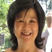 Theresa Kwong