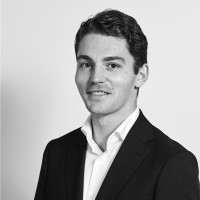 Jonas Petersson