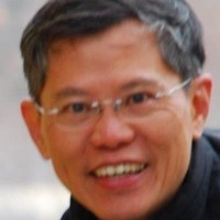 SengSam Low