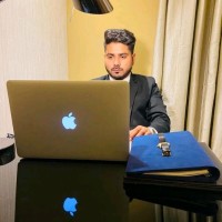 Sameer Siddiqui