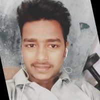 Ladu Ram Bairwa