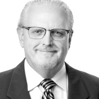 Jon Davis