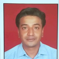 Amit Jaiswal