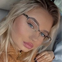 Sara D.