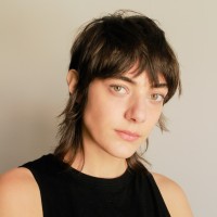 Fernanda Finkelstein
