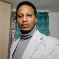 Filmon Ghebrehiwot