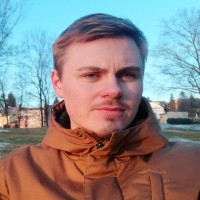 Dominik Vít