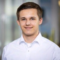 Nils Kosek