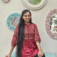 Soumya Sri Gudivada