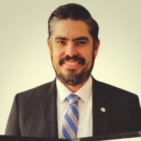 Joaquin Cerda