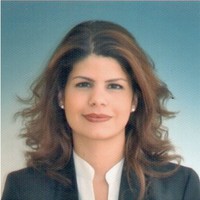 Seda KILIÇ AYTAÇLI