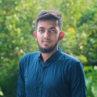 MD. SHAMSUDDIN