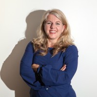 Mirjam van der Molen✨