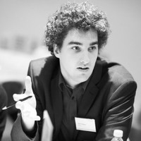 Thomas Petit