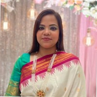 Kawser Mahfuza