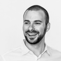 Alex Yale, AIA, NCARB