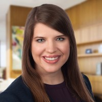 Elizabeth R. Story