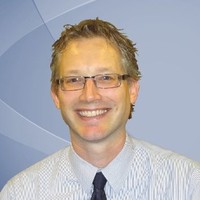 Patrick Beilfuss