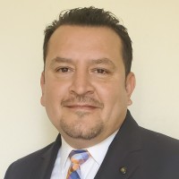Jorge Ayala