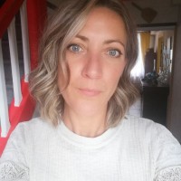 Tiffany Morin