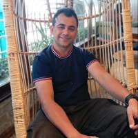 Pablo Ituarte