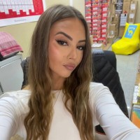 Marina Gladovic