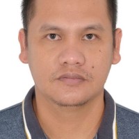 Reynaldo Jr Layug