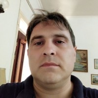 Stanimir Kostadinov (Siamond)
