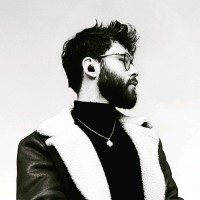 Antoine Destailleurs