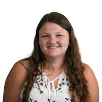 Lindsey Toland