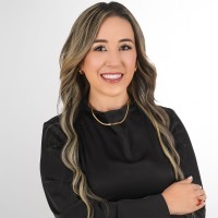 Zaira Varela Rojas