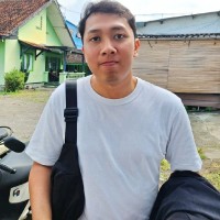Hanif Hadyan Suwardana