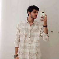 Arya Raval