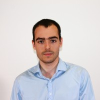 Pierre Lainé