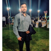 Aadish Mahadik