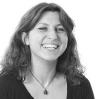 Sabina Fantin
