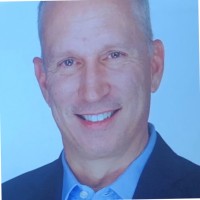 Walter Dembiec, Jr.