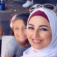 Sarah El-Hatoum
