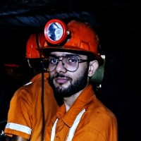 Abhishek Kumar
