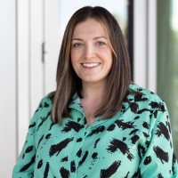 Jessica Farrell Mtpi