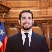 Juan Pablo Meléndez Santos