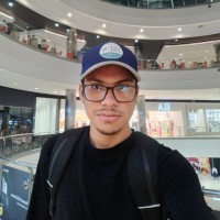 Leonardo Manuel Aguilera Romero