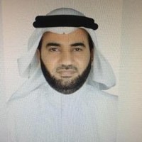 Hasan Yahya