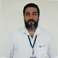 Daniel Laguna