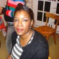 Brenda Rodney