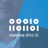 Benoît Golven