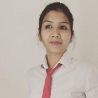 Kalaa Nath